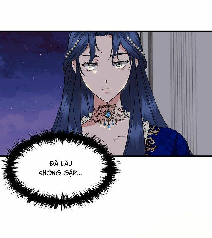 Tôi Không Phải Là Cinderella Chapter 6 - Trang 71