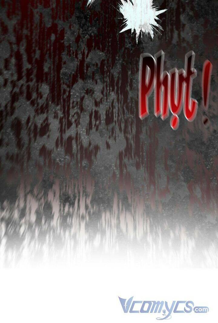 Tôi Không Phải Là Cinderella Chapter 60 - Trang 9