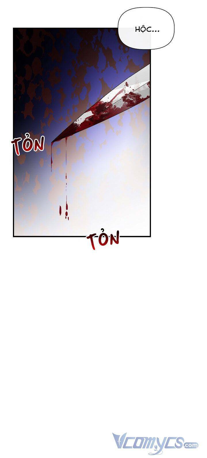 Tôi Không Phải Là Cinderella Chapter 60 - Trang 10