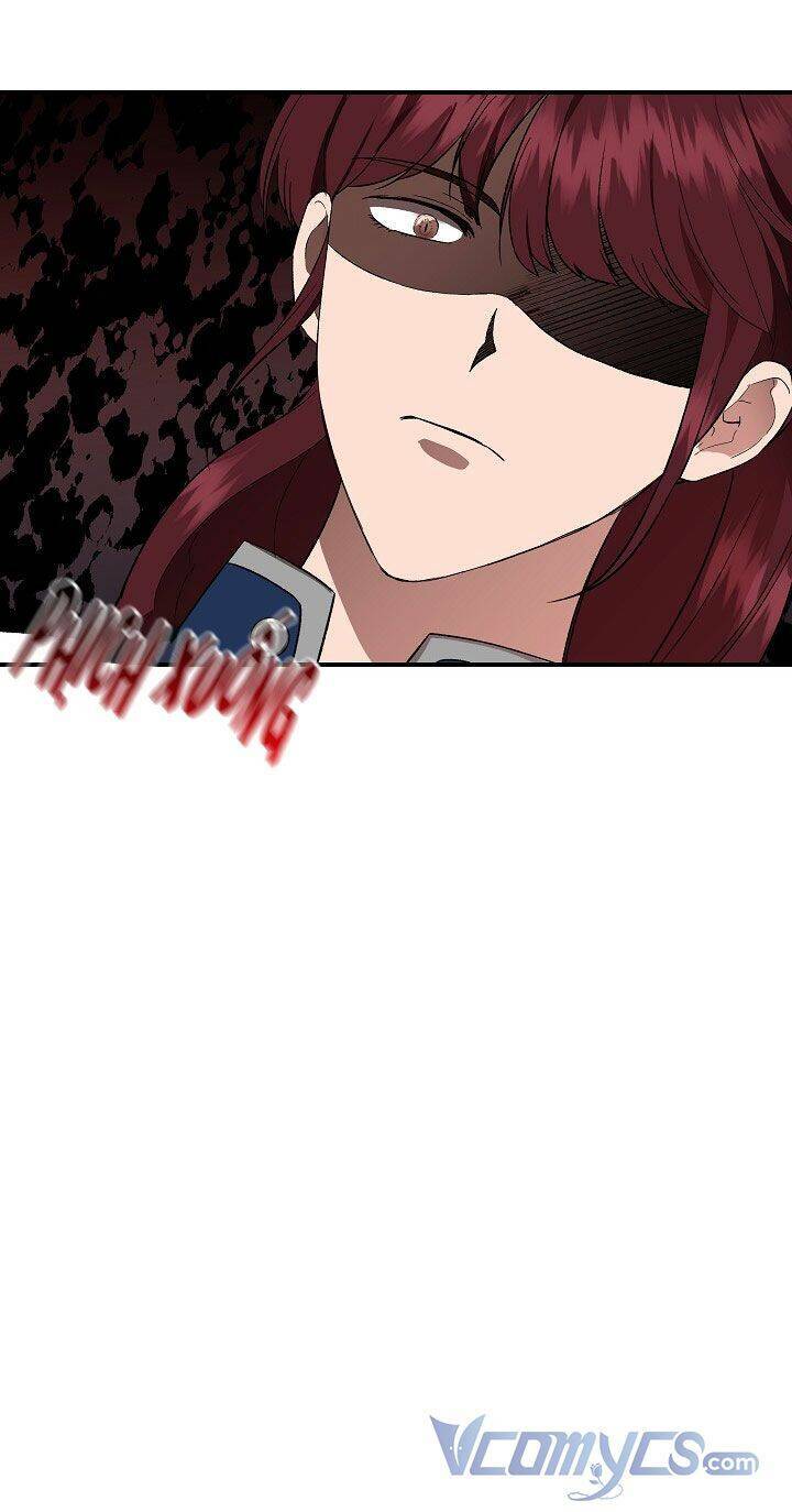 Tôi Không Phải Là Cinderella Chapter 60 - Trang 14