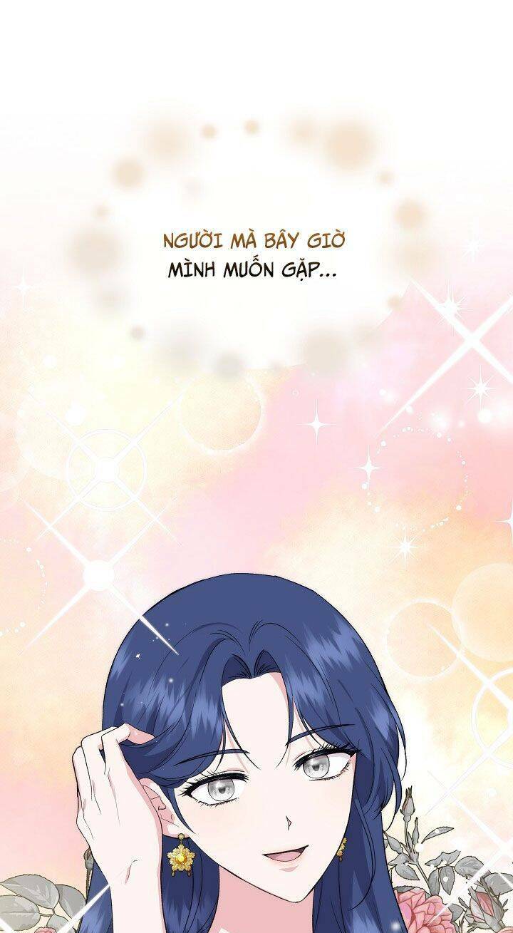 Tôi Không Phải Là Cinderella Chapter 60 - Trang 20