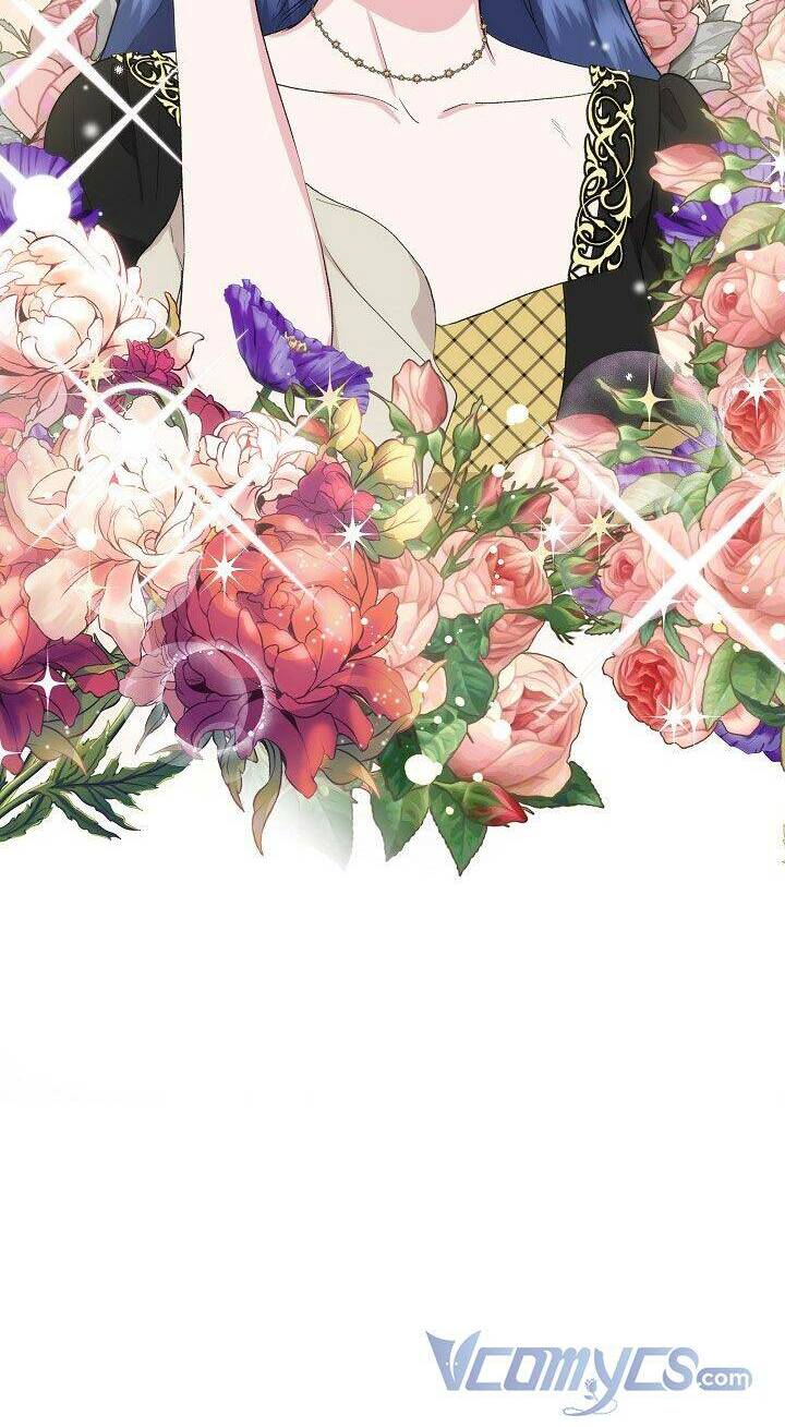 Tôi Không Phải Là Cinderella Chapter 60 - Trang 21