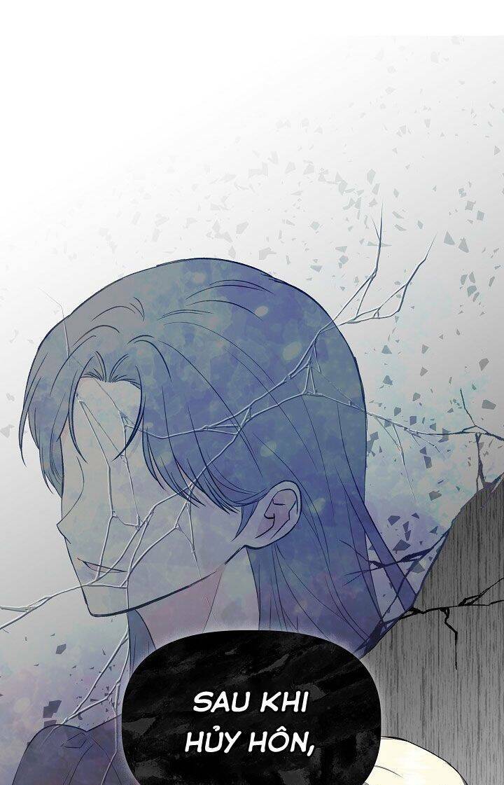 Tôi Không Phải Là Cinderella Chapter 60 - Trang 27