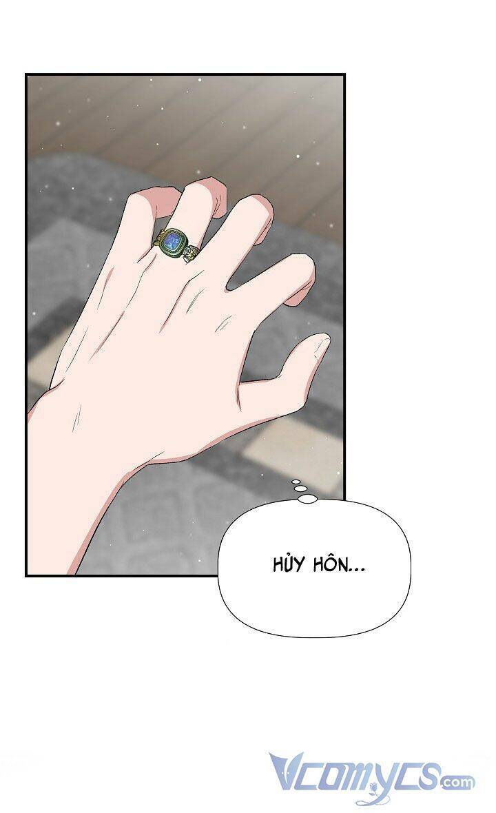 Tôi Không Phải Là Cinderella Chapter 60 - Trang 29