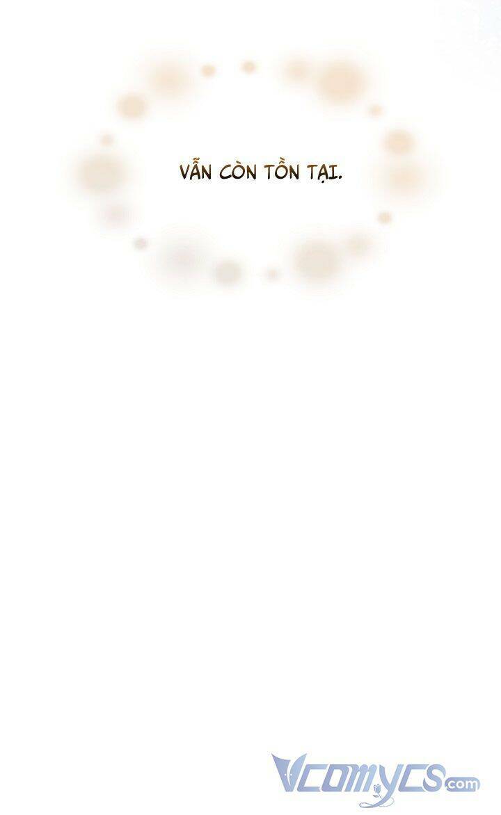 Tôi Không Phải Là Cinderella Chapter 60 - Trang 32