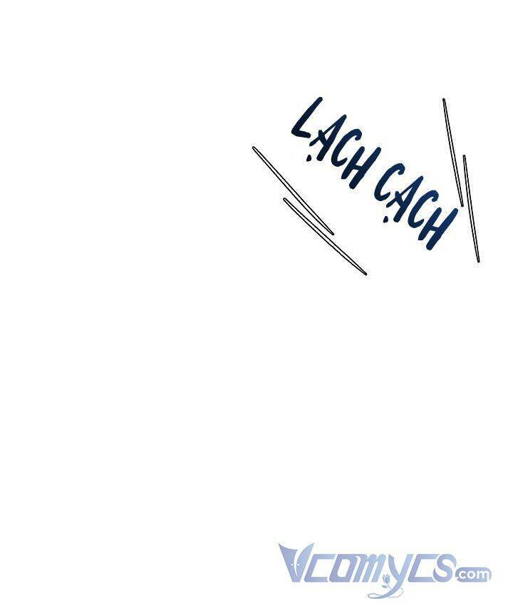 Tôi Không Phải Là Cinderella Chapter 60 - Trang 38