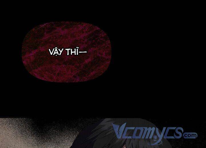 Tôi Không Phải Là Cinderella Chapter 60 - Trang 46