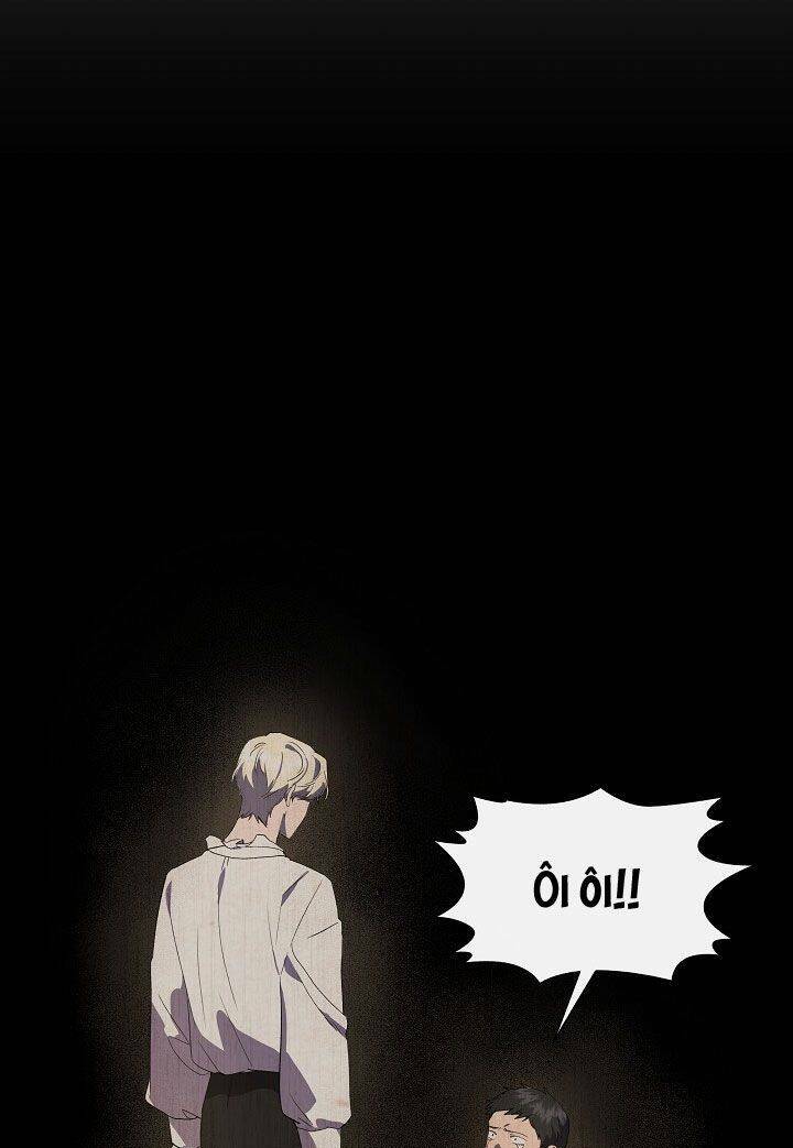 Tôi Không Phải Là Cinderella Chapter 60 - Trang 49