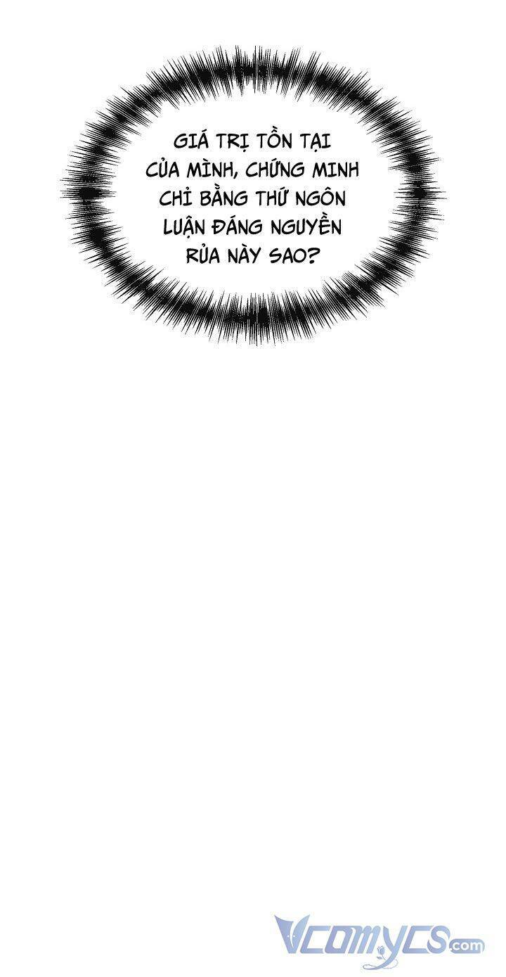 Tôi Không Phải Là Cinderella Chapter 60 - Trang 53