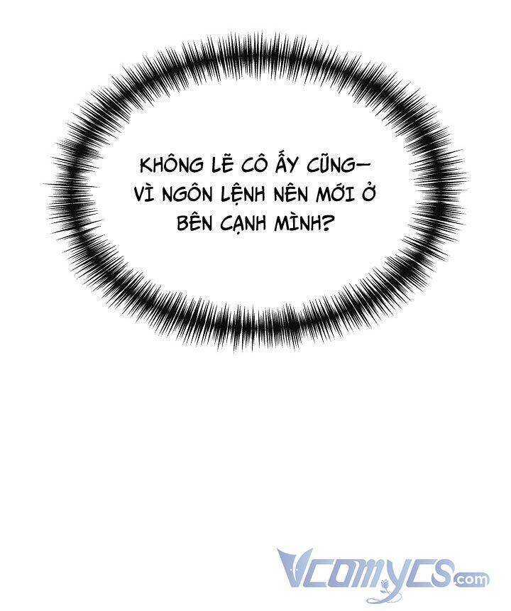 Tôi Không Phải Là Cinderella Chapter 60 - Trang 65