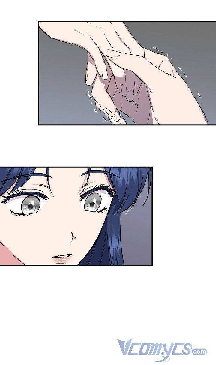 Tôi Không Phải Là Cinderella Chapter 61 - Trang 20