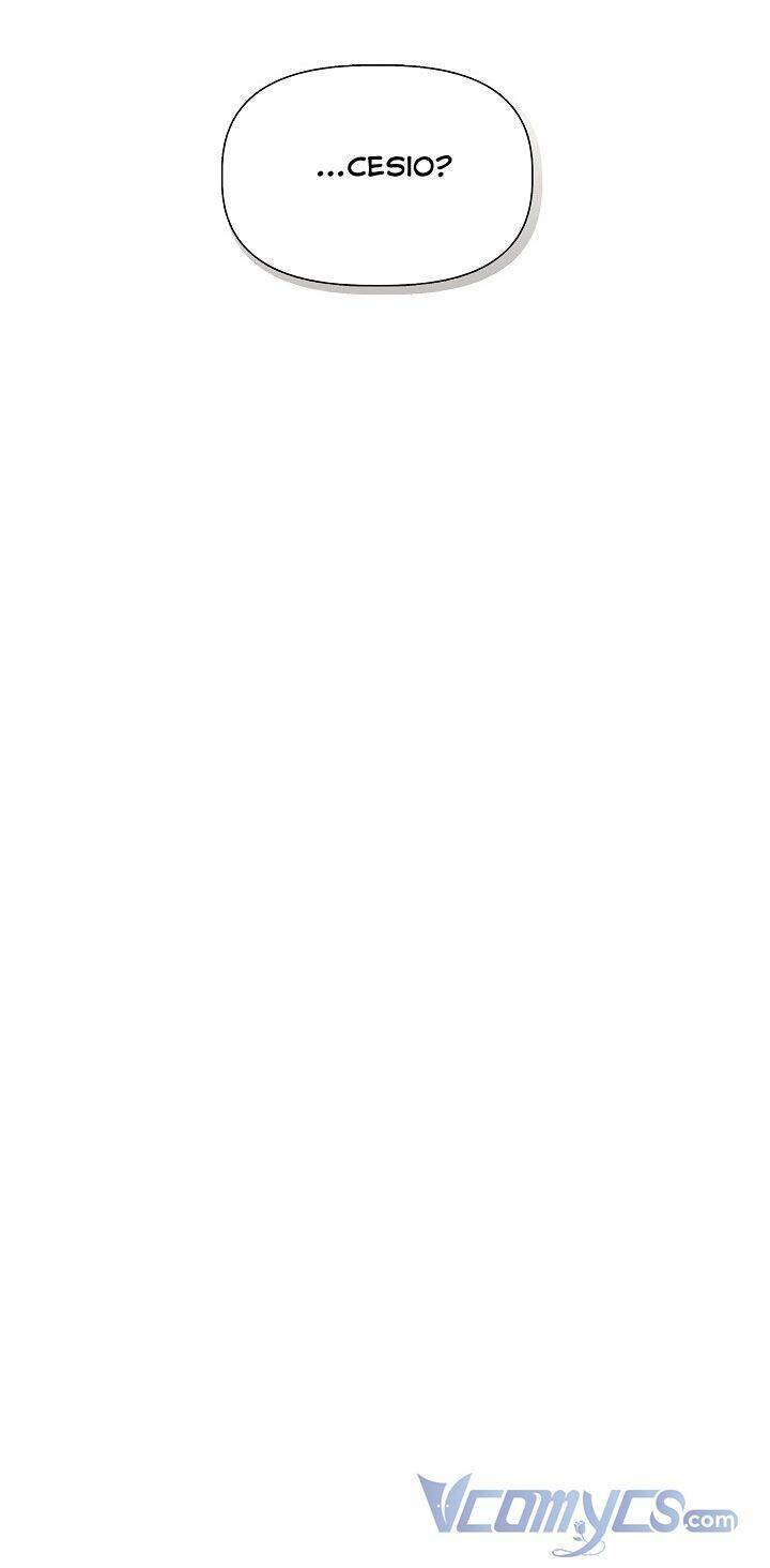 Tôi Không Phải Là Cinderella Chapter 61 - Trang 21