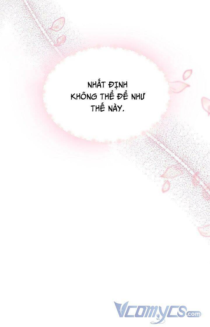 Tôi Không Phải Là Cinderella Chapter 61 - Trang 28