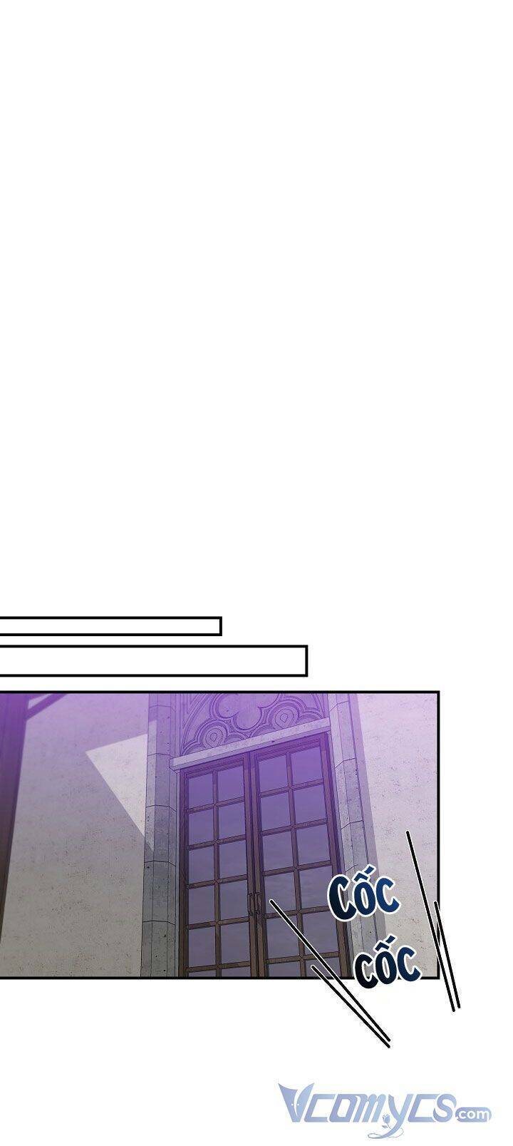 Tôi Không Phải Là Cinderella Chapter 61 - Trang 29