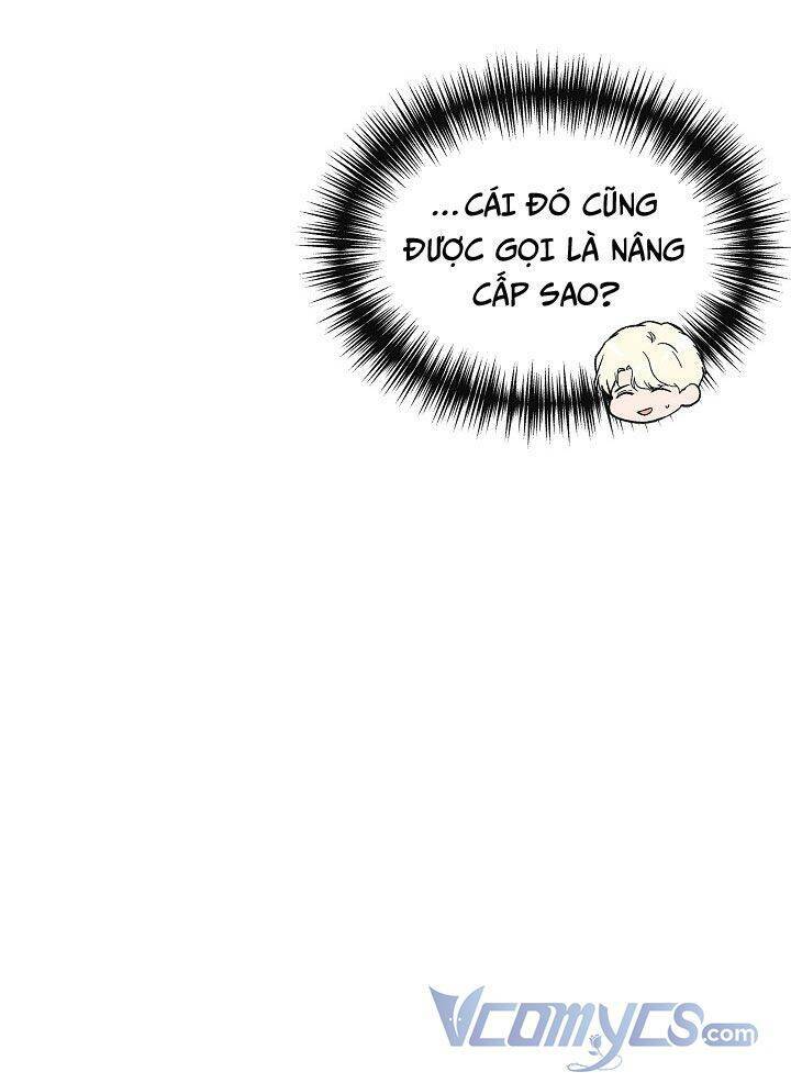 Tôi Không Phải Là Cinderella Chapter 61 - Trang 4