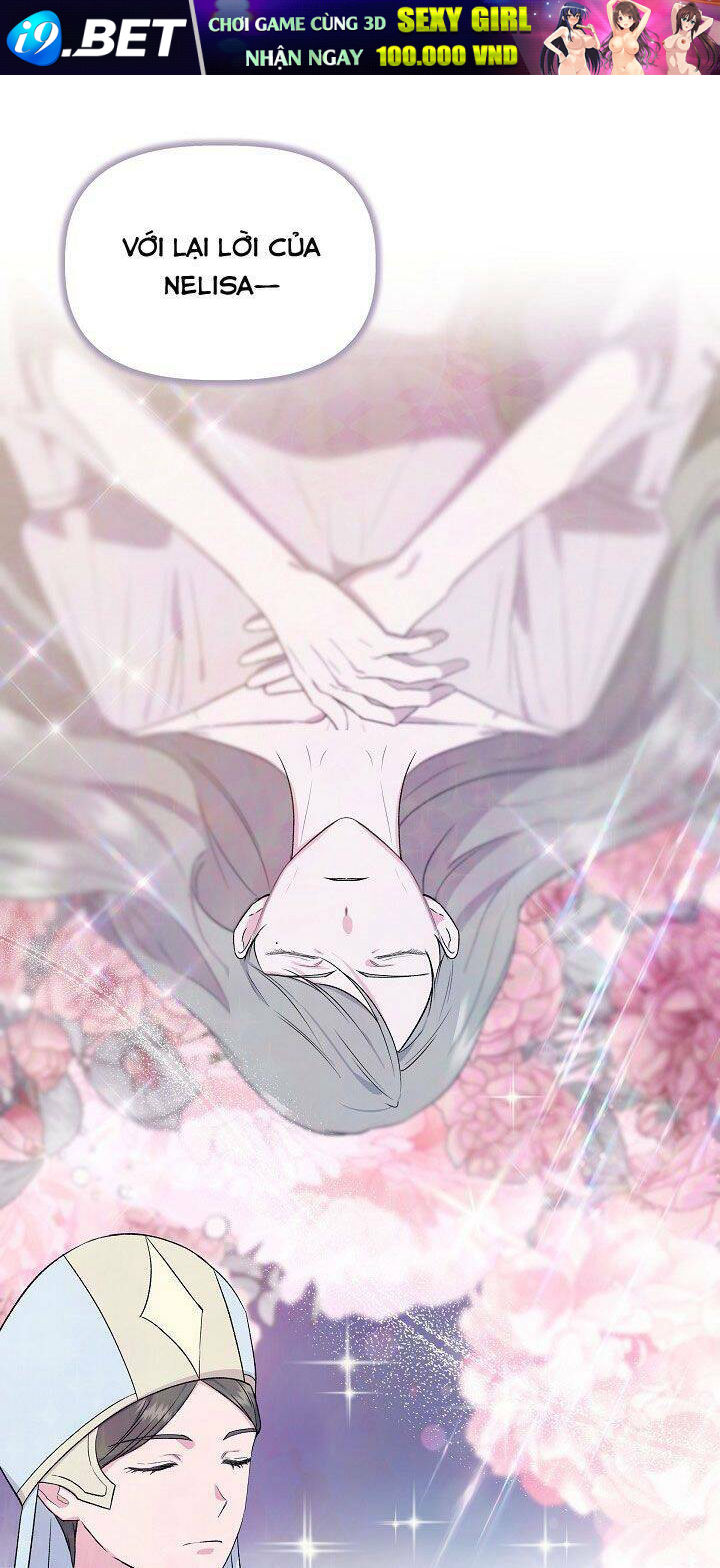 Tôi Không Phải Là Cinderella Chapter 61 - Trang 5