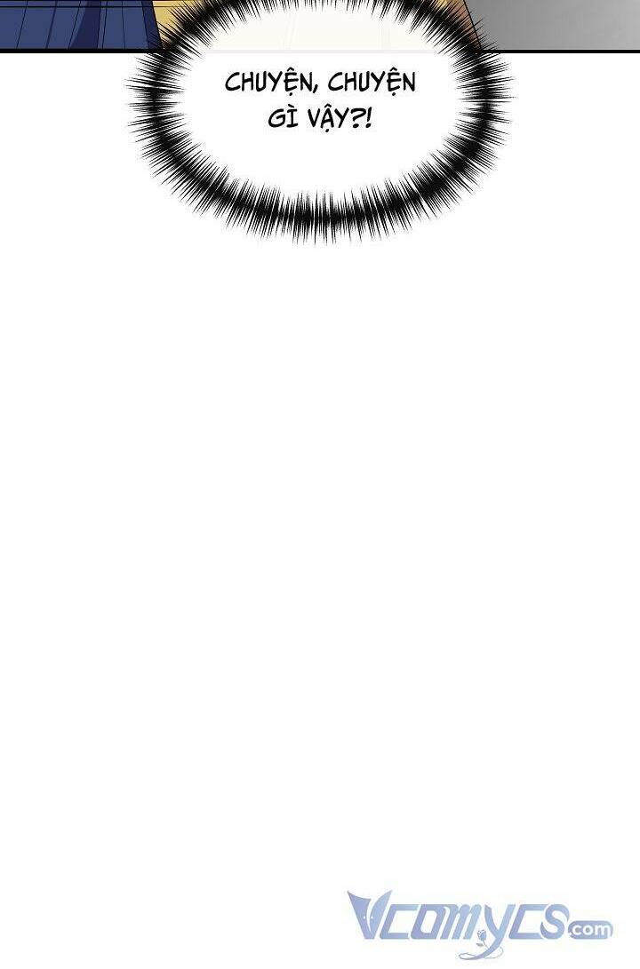 Tôi Không Phải Là Cinderella Chapter 62 - Trang 21