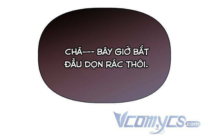 Tôi Không Phải Là Cinderella Chapter 62 - Trang 47