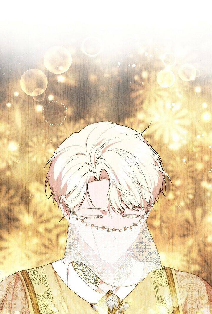 Tôi Không Phải Là Cinderella Chapter 62 - Trang 53