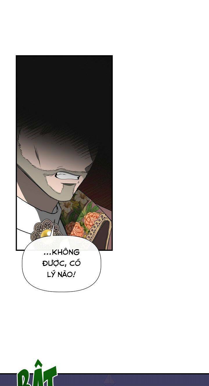 Tôi Không Phải Là Cinderella Chapter 62 - Trang 58