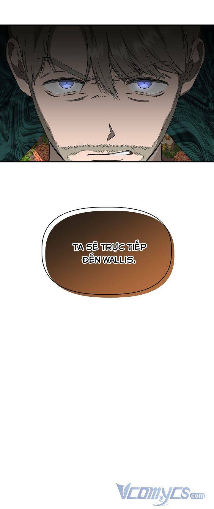 Tôi Không Phải Là Cinderella Chapter 62 - Trang 61