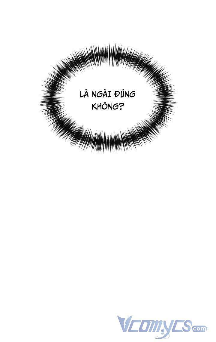 Tôi Không Phải Là Cinderella Chapter 62 - Trang 6