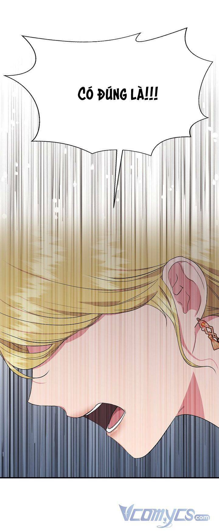 Tôi Không Phải Là Cinderella Chapter 63 - Trang 24