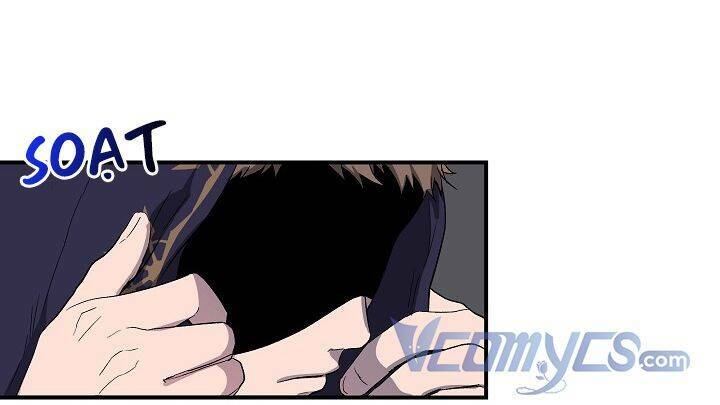 Tôi Không Phải Là Cinderella Chapter 63 - Trang 30