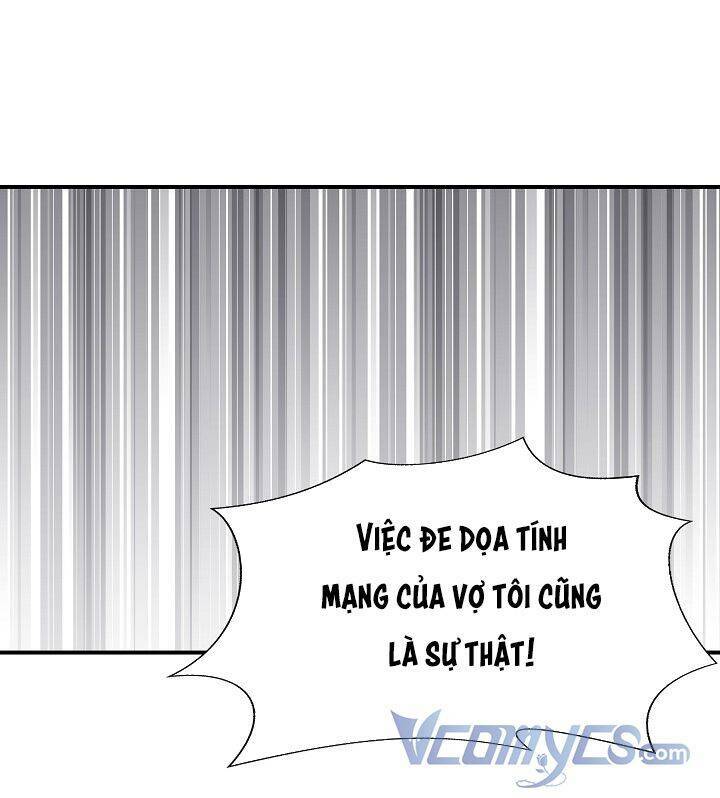 Tôi Không Phải Là Cinderella Chapter 63 - Trang 43