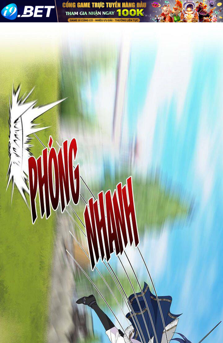 Tôi Không Phải Là Cinderella Chapter 63 - Trang 53