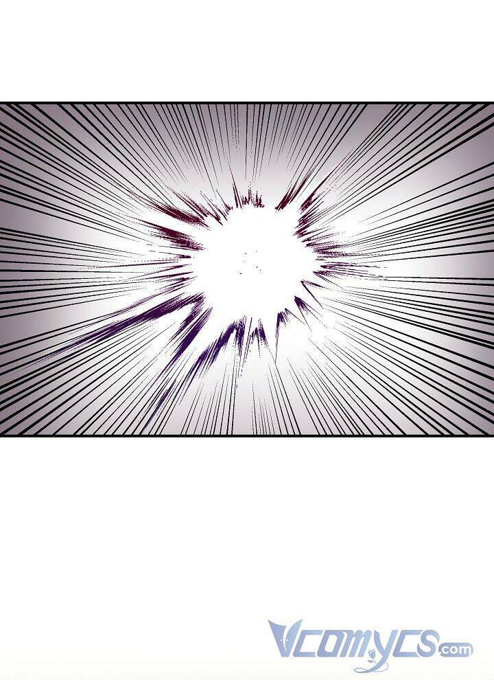 Tôi Không Phải Là Cinderella Chapter 63 - Trang 57