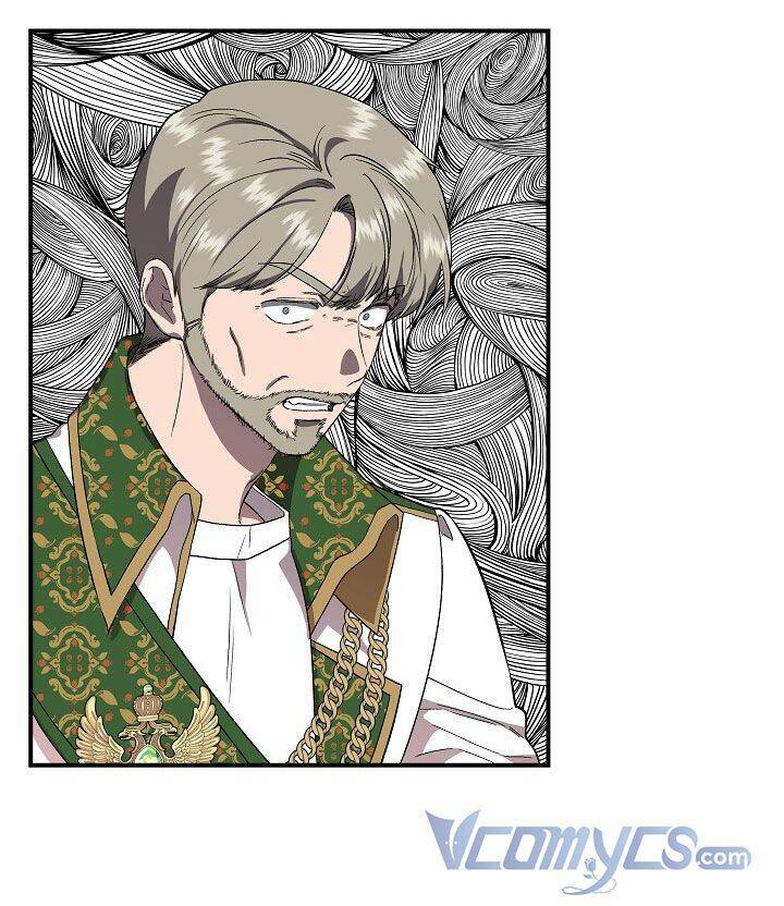 Tôi Không Phải Là Cinderella Chapter 64 - Trang 14