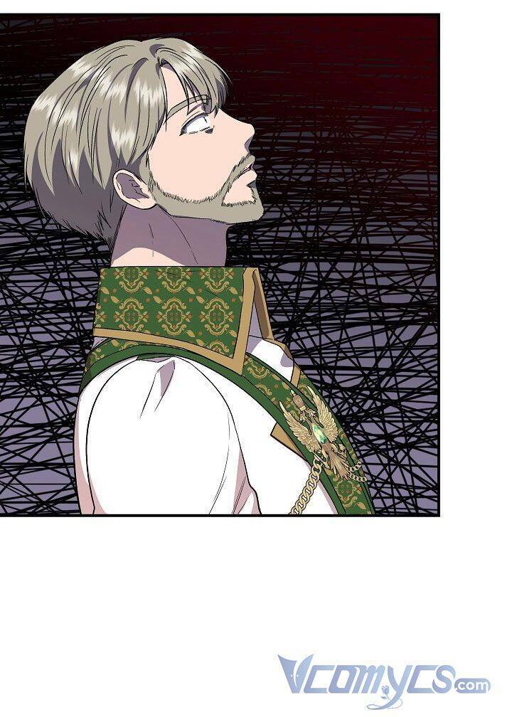 Tôi Không Phải Là Cinderella Chapter 64 - Trang 21