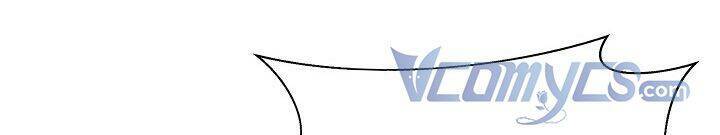 Tôi Không Phải Là Cinderella Chapter 64 - Trang 24