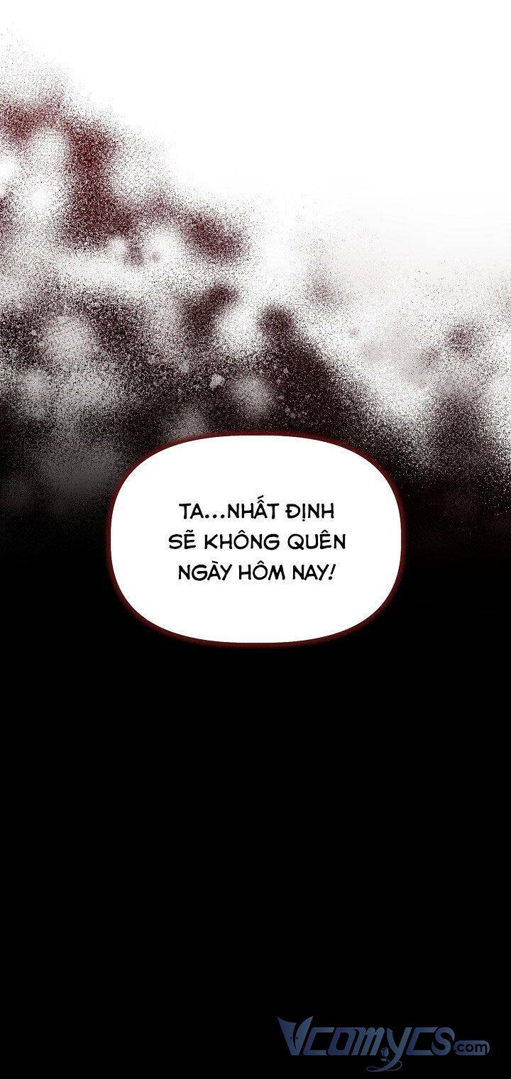 Tôi Không Phải Là Cinderella Chapter 64 - Trang 27