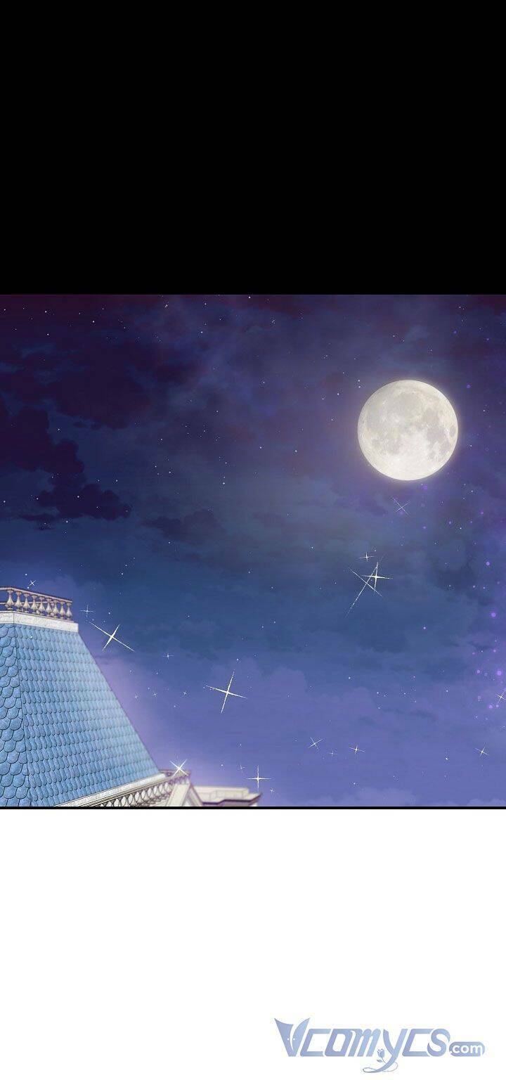 Tôi Không Phải Là Cinderella Chapter 64 - Trang 29