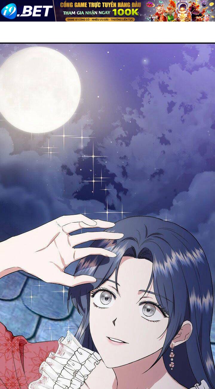 Tôi Không Phải Là Cinderella Chapter 64 - Trang 30