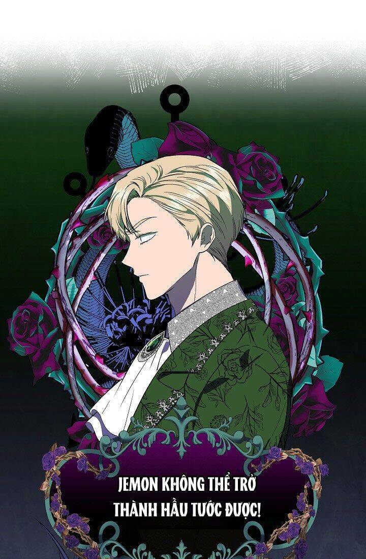 Tôi Không Phải Là Cinderella Chapter 64 - Trang 39