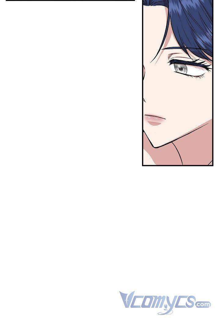 Tôi Không Phải Là Cinderella Chapter 64 - Trang 42