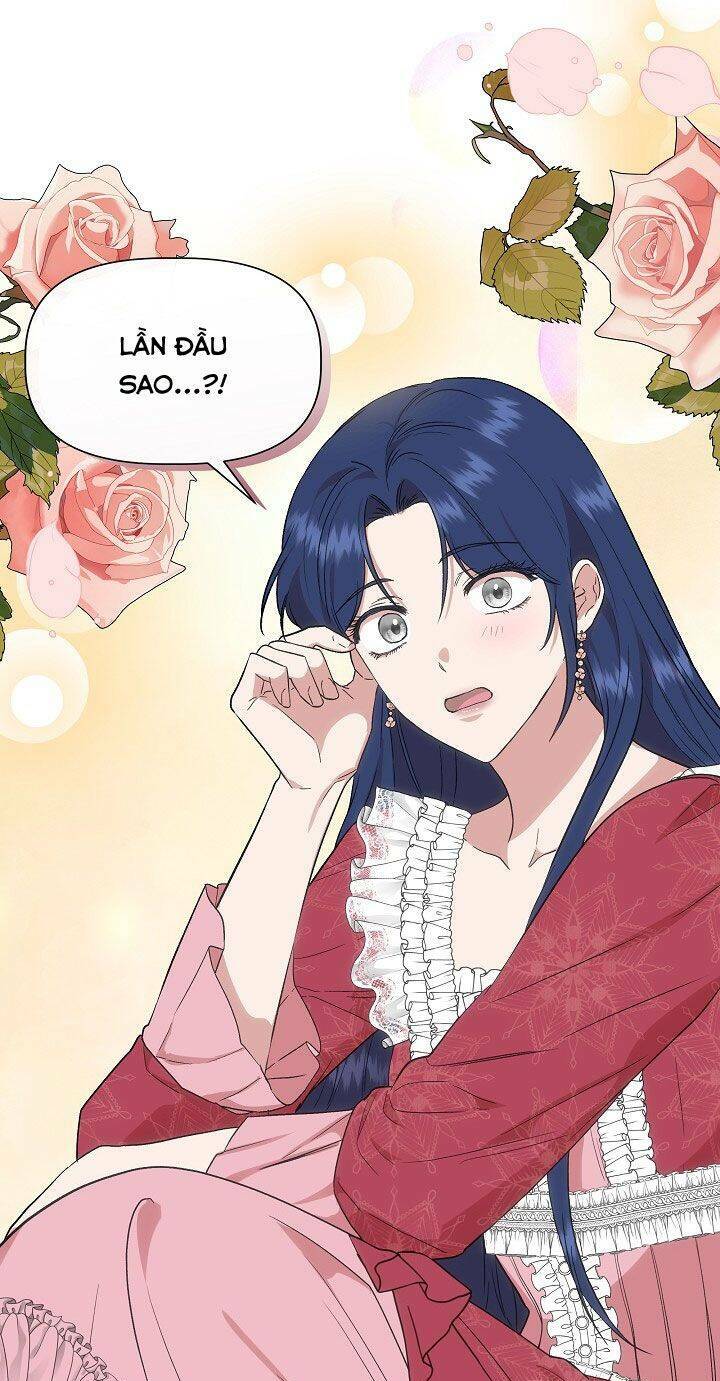 Tôi Không Phải Là Cinderella Chapter 64 - Trang 54