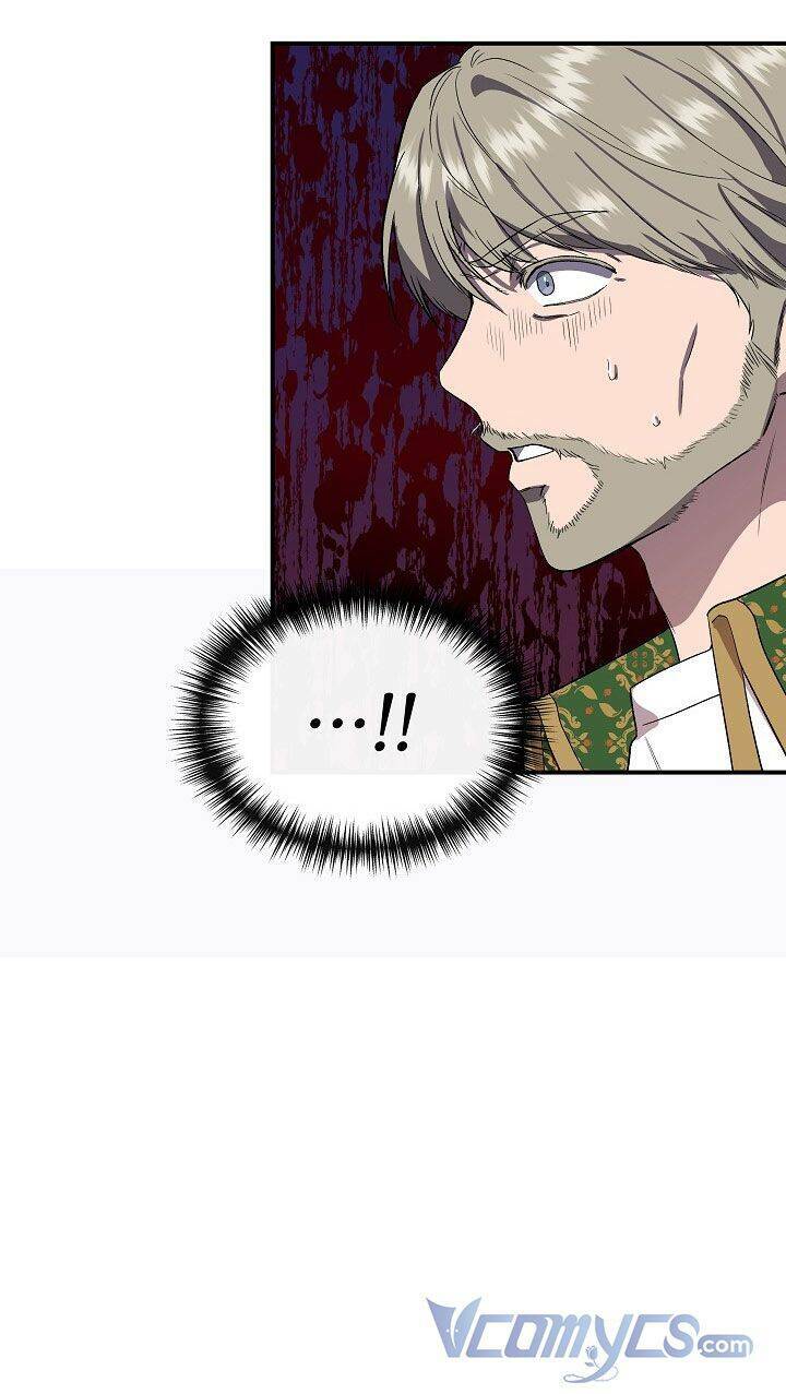 Tôi Không Phải Là Cinderella Chapter 64 - Trang 5