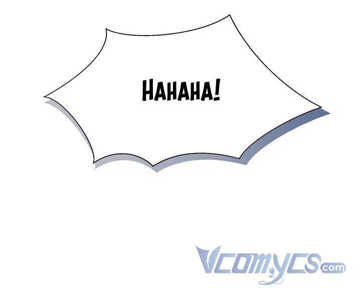 Tôi Không Phải Là Cinderella Chapter 64 - Trang 6