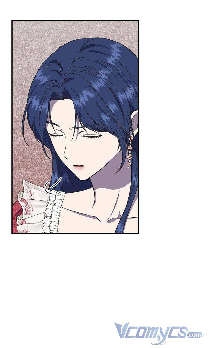 Tôi Không Phải Là Cinderella Chapter 65 - Trang 14