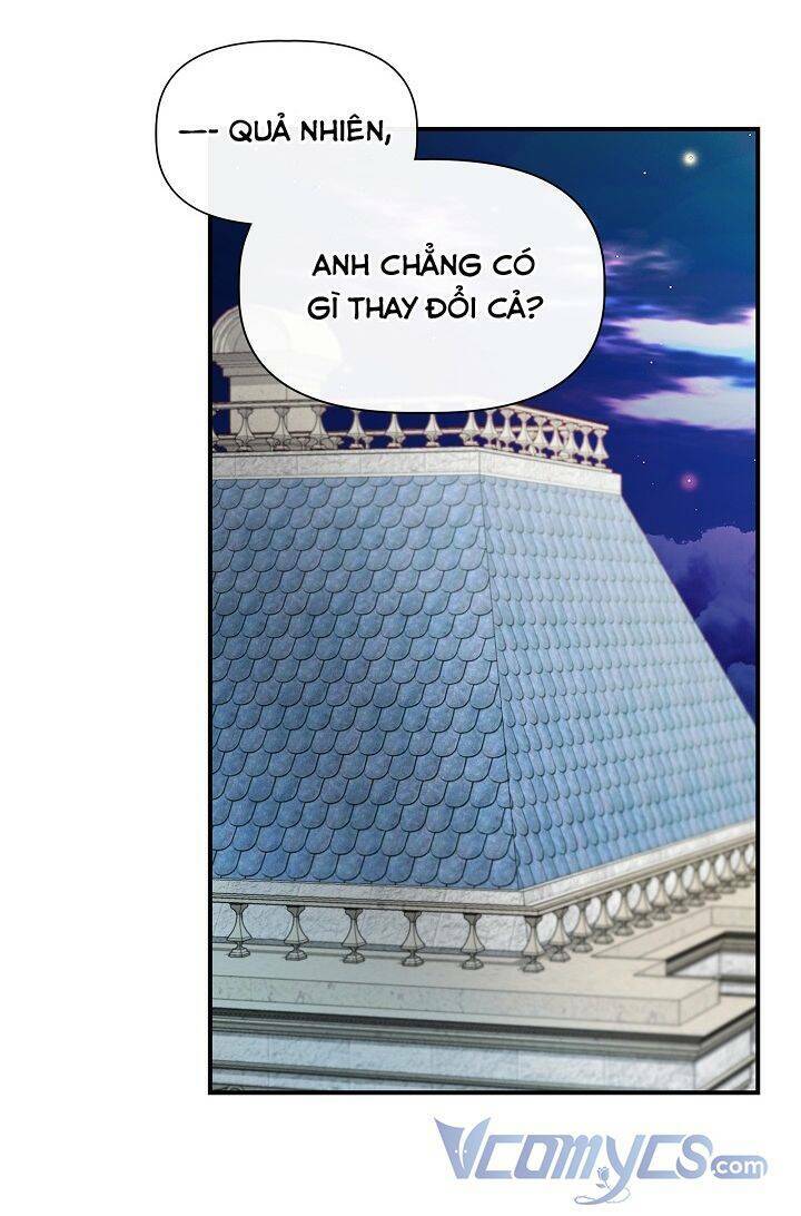 Tôi Không Phải Là Cinderella Chapter 65 - Trang 15
