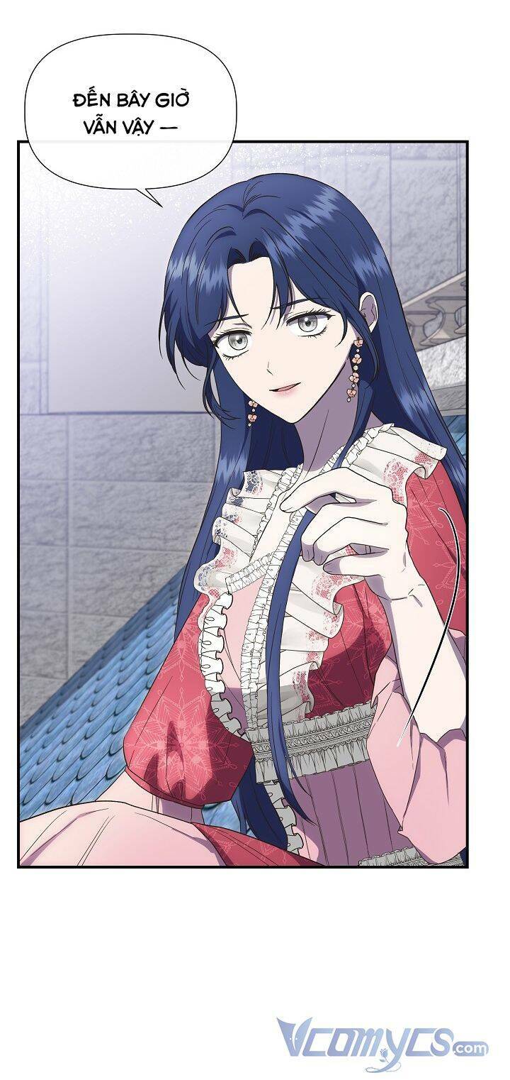 Tôi Không Phải Là Cinderella Chapter 65 - Trang 16