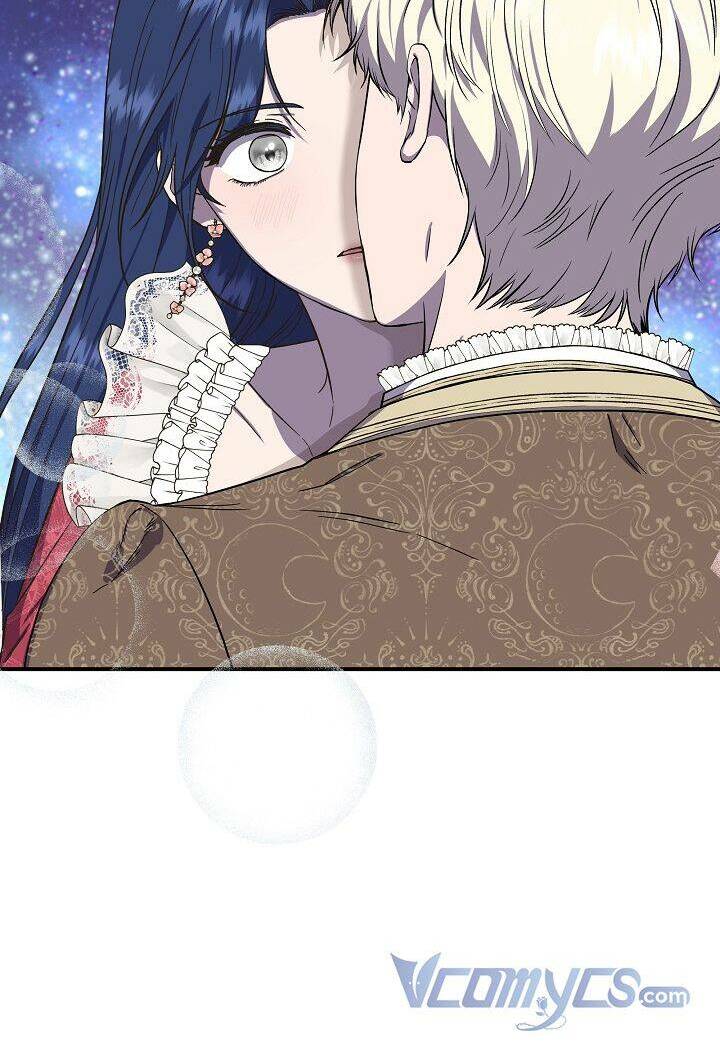 Tôi Không Phải Là Cinderella Chapter 65 - Trang 1