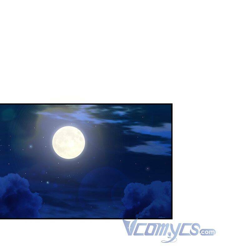 Tôi Không Phải Là Cinderella Chapter 65 - Trang 23