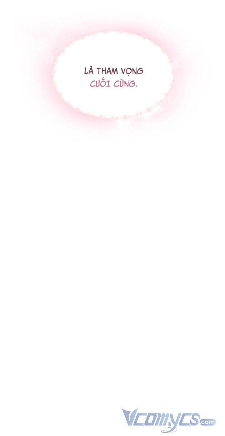 Tôi Không Phải Là Cinderella Chapter 65 - Trang 26