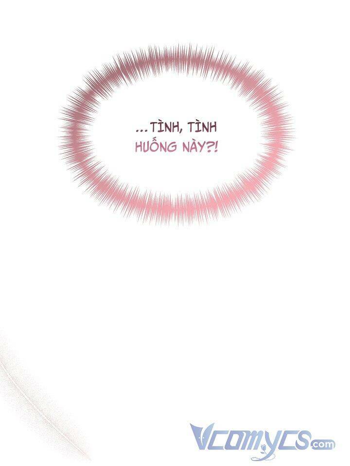 Tôi Không Phải Là Cinderella Chapter 65 - Trang 2