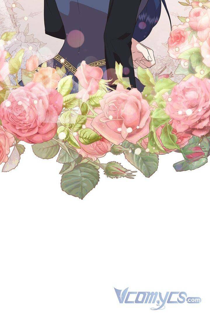 Tôi Không Phải Là Cinderella Chapter 65 - Trang 47